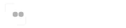 contrologistic logo